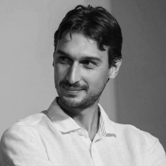 Gianni Cannizzo