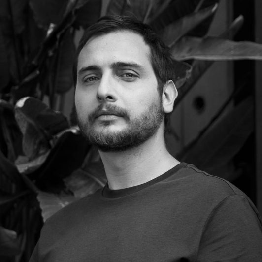 Roberto Salvaggio
